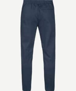 Samsoe & Samsoe Smithy Trousers Salute
