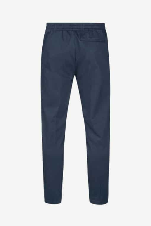 Samsoe & Samsoe Smithy Trousers Salute