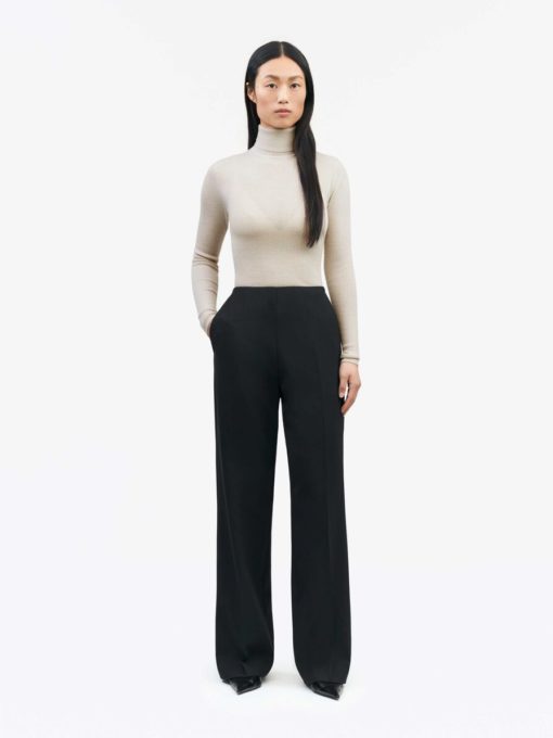 Tiger of Sweden Eedit Trousers