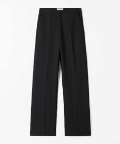 Tiger of Sweden Eedit Trousers