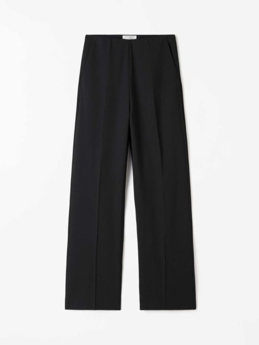 Tiger of Sweden Eedit Trousers