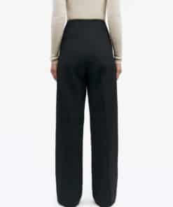 Tiger of Sweden Eedit Trousers