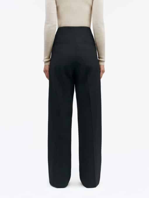Tiger of Sweden Eedit Trousers