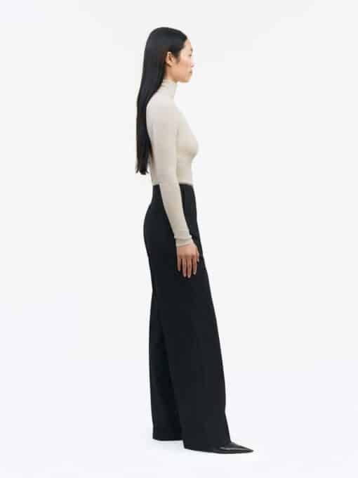 Tiger of Sweden Eedit Trousers