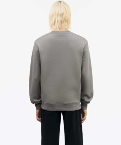 Tiger of Sweden Emerson Sweatshirt Rock Ridge