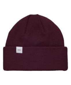 Makia Aria Beanie Mauve