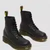 Dr. Martens Pascal Boot Black