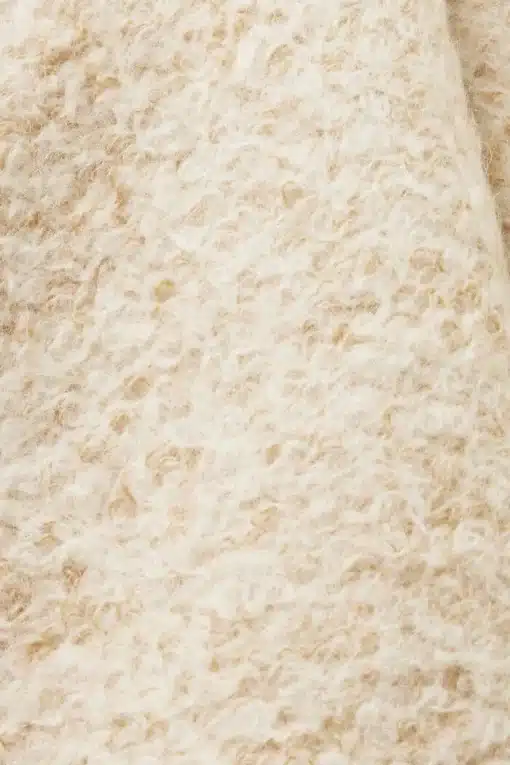 Esprit Jacket Sand
