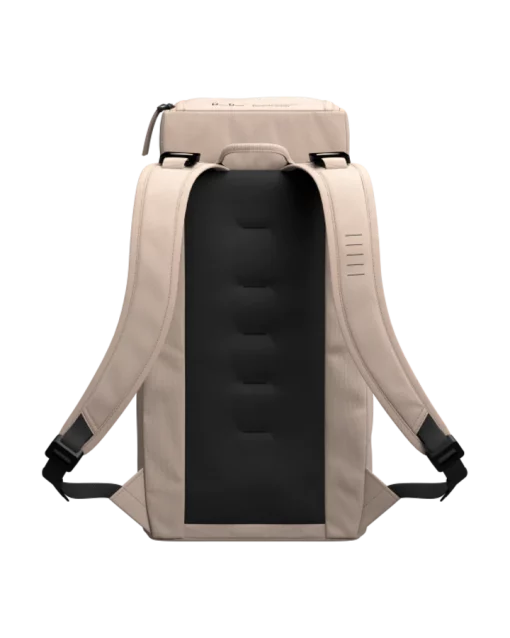 Db Hugger Backpack 20L Fogbow Beige