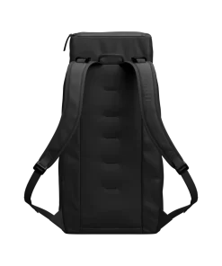 Db Hugger Backpack 30L Black Out
