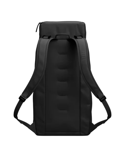 Db Hugger Backpack 30L Black Out