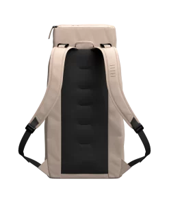 Db Hugger Backpack 30L Fogbow Beige
