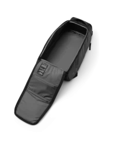 Db Hugger Backpack 30L Fogbow Beige