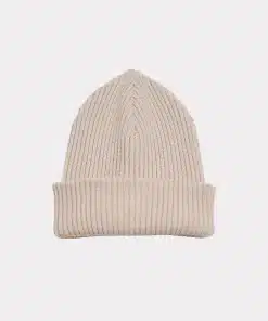 Papu Giant Beanie Clay