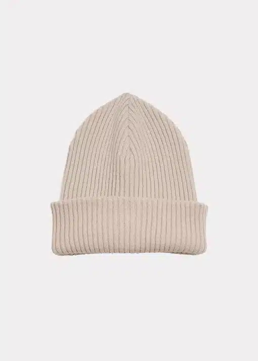 Papu Giant Beanie Clay