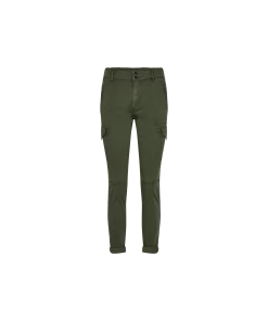 Mos Mosh Gilles Timaf Pant Forest Night