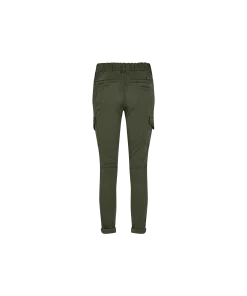 Mos Mosh Gilles Timaf Pant Forest Night
