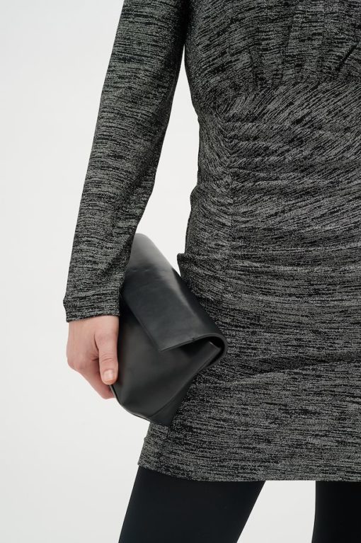 InWear Vigun Bag