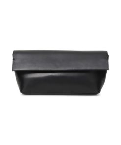 InWear Vigun Bag