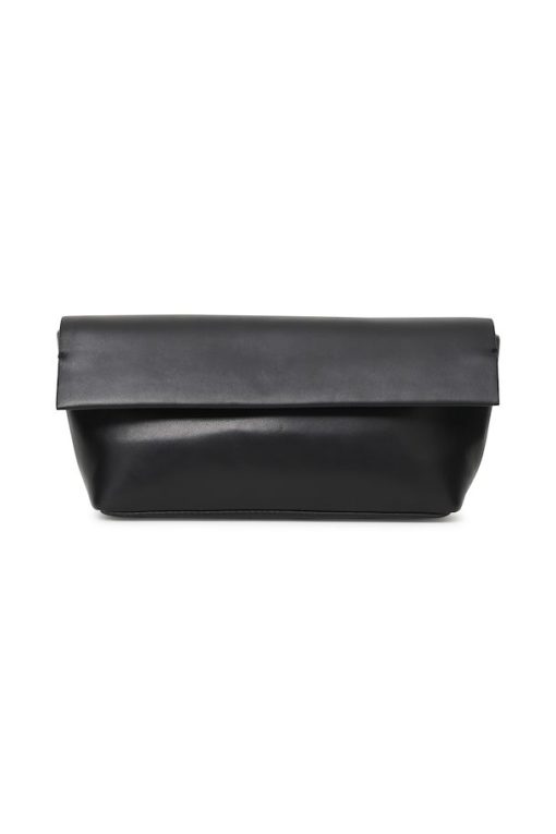 InWear Vigun Bag