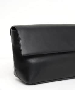 InWear Vigun Bag