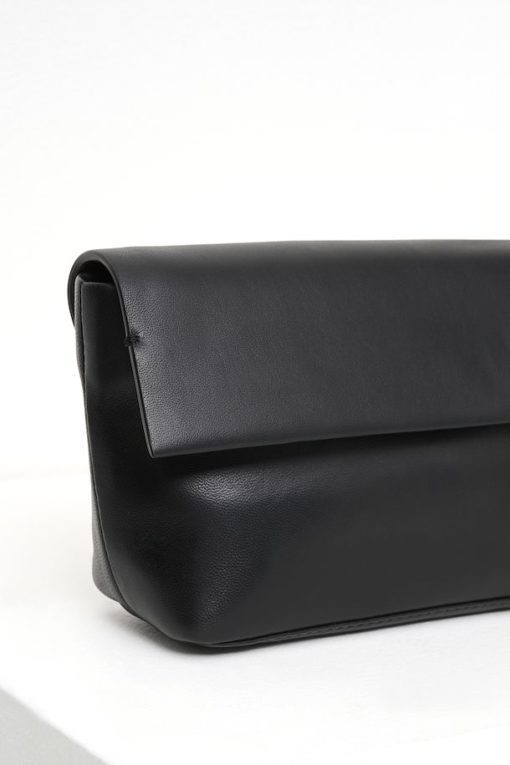 InWear Vigun Bag