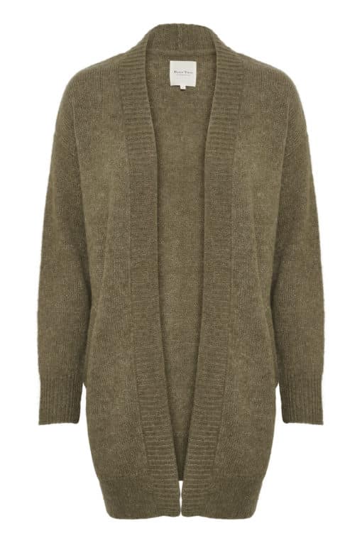 Part Two Eitonae Cardigan Capers