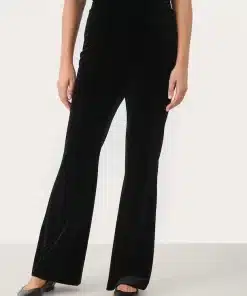 Part Two Dorella Pants Black