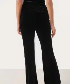 Part Two Dorella Pants Black