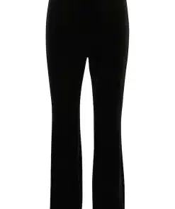 Part Two Dorella Pants Black
