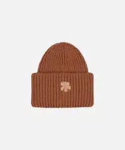 Marimekko Ludia Solid Hat