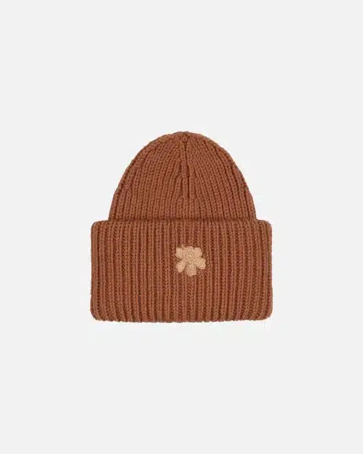 Marimekko Ludia Solid Hat