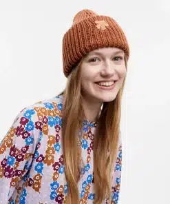 Marimekko Ludia Solid Hat