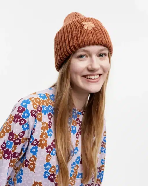 Marimekko Ludia Solid Hat