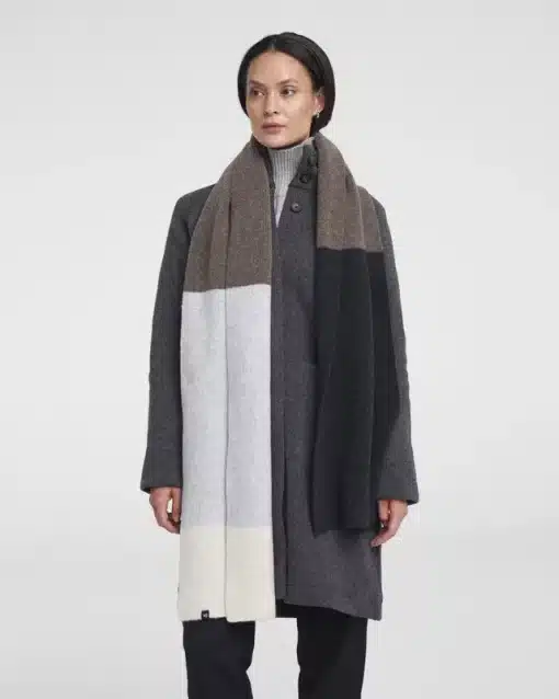Holebrook Vänern Scarf