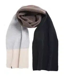 Holebrook Vänern Scarf