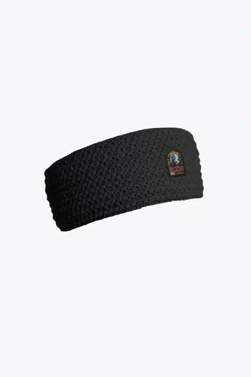 Parajumpers Ivy Band Black