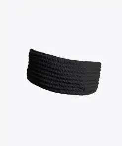 Parajumpers Ivy Band Black