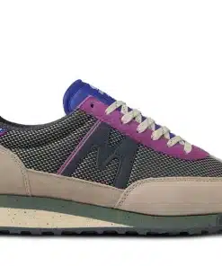 Karhu Mestari Control Irish Cream/India Ink
