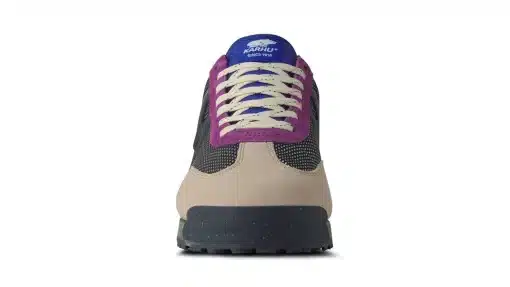 Karhu Mestari Control Irish Cream/India Ink