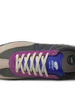 Karhu Mestari Control Irish Cream/India Ink