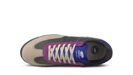 Karhu Mestari Control Irish Cream/India Ink