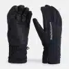 Peak Performance Unite Glove Black