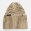 Peak Performance Mason Hat Sand Fog