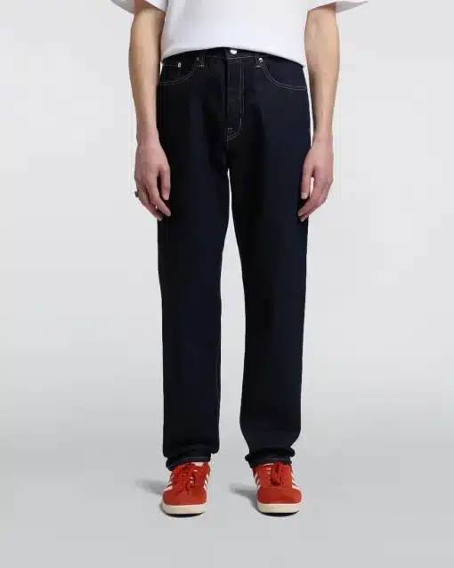 Edwin kaihara Jeans Blue Rinse