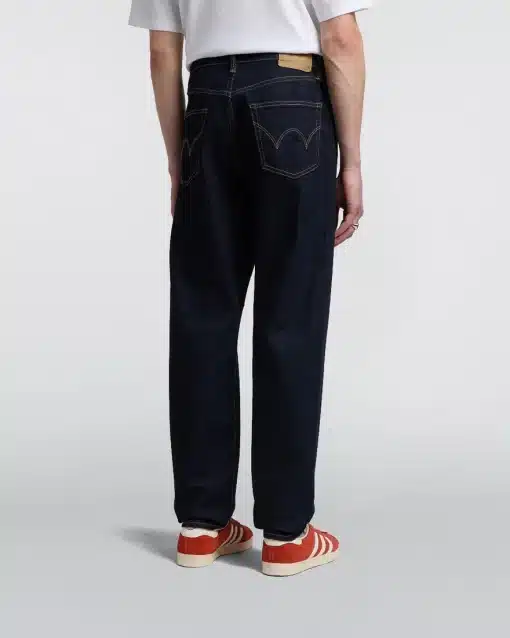 Edwin kaihara Jeans Blue Rinse