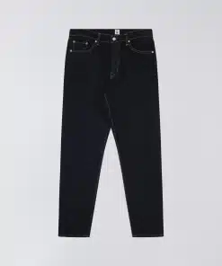 Edwin kaihara Jeans Blue Rinse