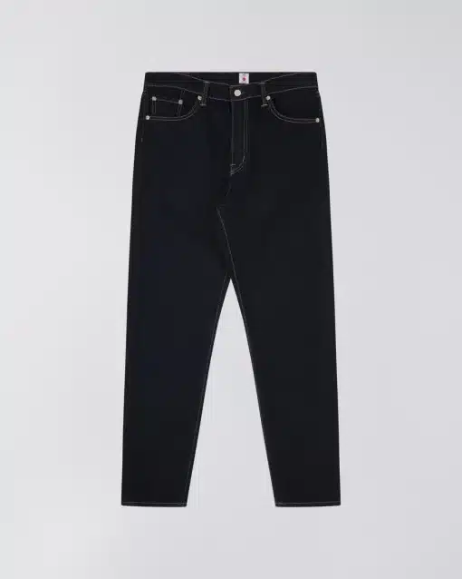 Edwin kaihara Jeans Blue Rinse