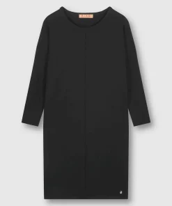 Rino & Pelle Kira Dress Black