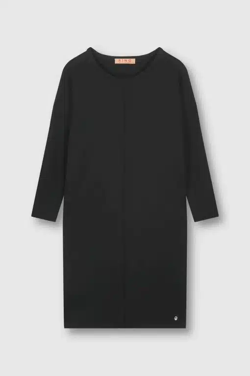Rino & Pelle Kira Dress Black